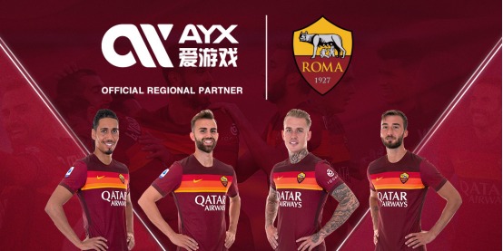 这种攻防两